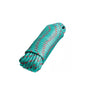 Piola de Polipropileno trenzada, multicolor, 8mm x15m fiero 47810 Pieza