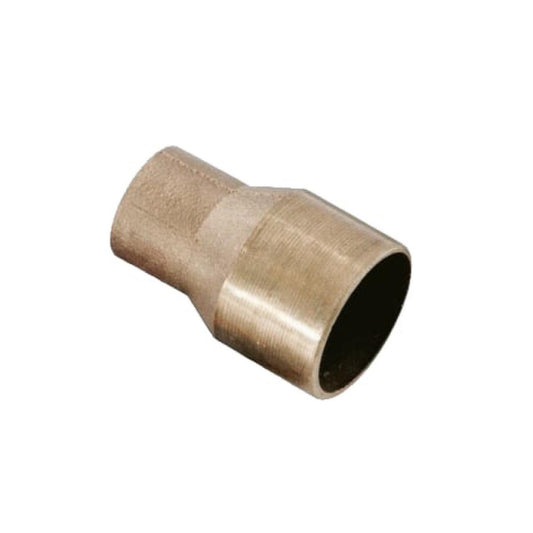 Reduccion bronce bush sold 25x13mm 7012 urrea Pieza