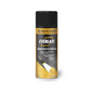 Removedor de pintura en aerosol 400 ml 150155 hecort Pieza