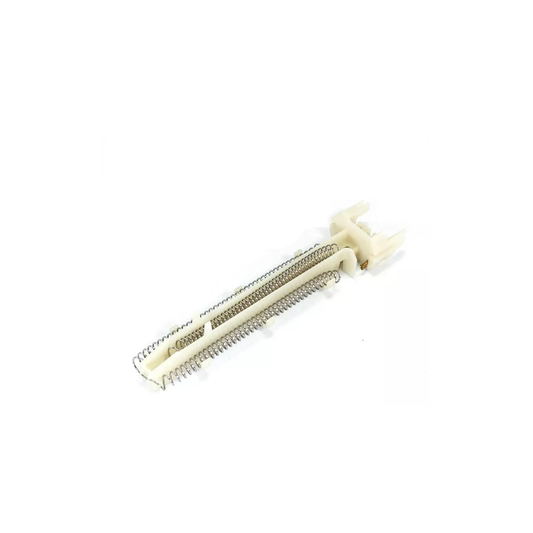 Resistencia para regadera Top Jet 127v 2364 lorenzetti Pieza