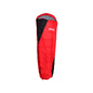 Sleeping bag tipo momia mc-029 Mendoza Pieza