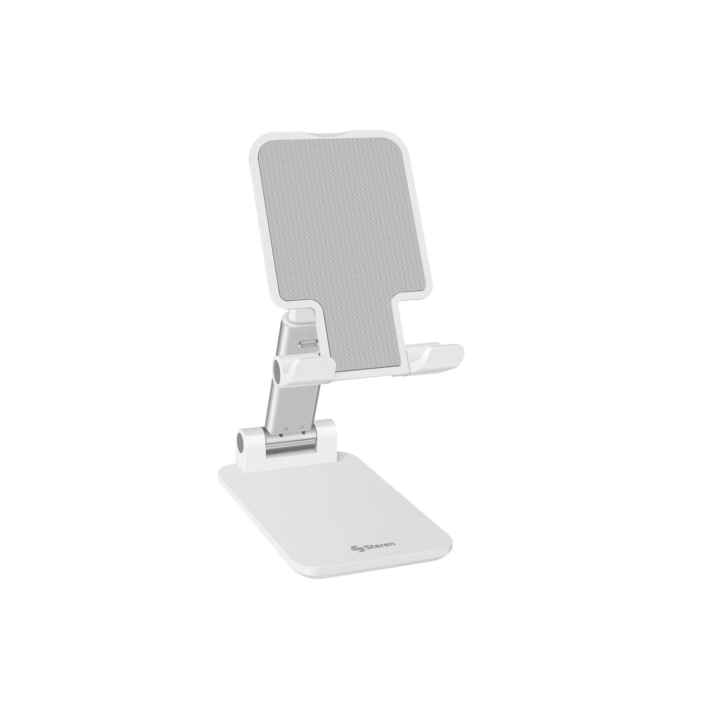 Soporte plegable para celular POD-340 steren Pieza