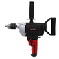 Taladro espada 1/2" 850W Urrea