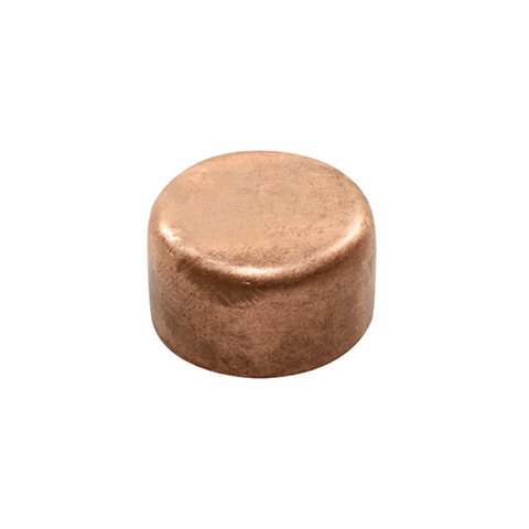 Tapon hembra bronce 19 mm (3/4) 616875/a0321719 funcosa Pieza