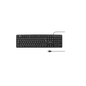 Teclado alfanumerico usb com624 steren Pieza