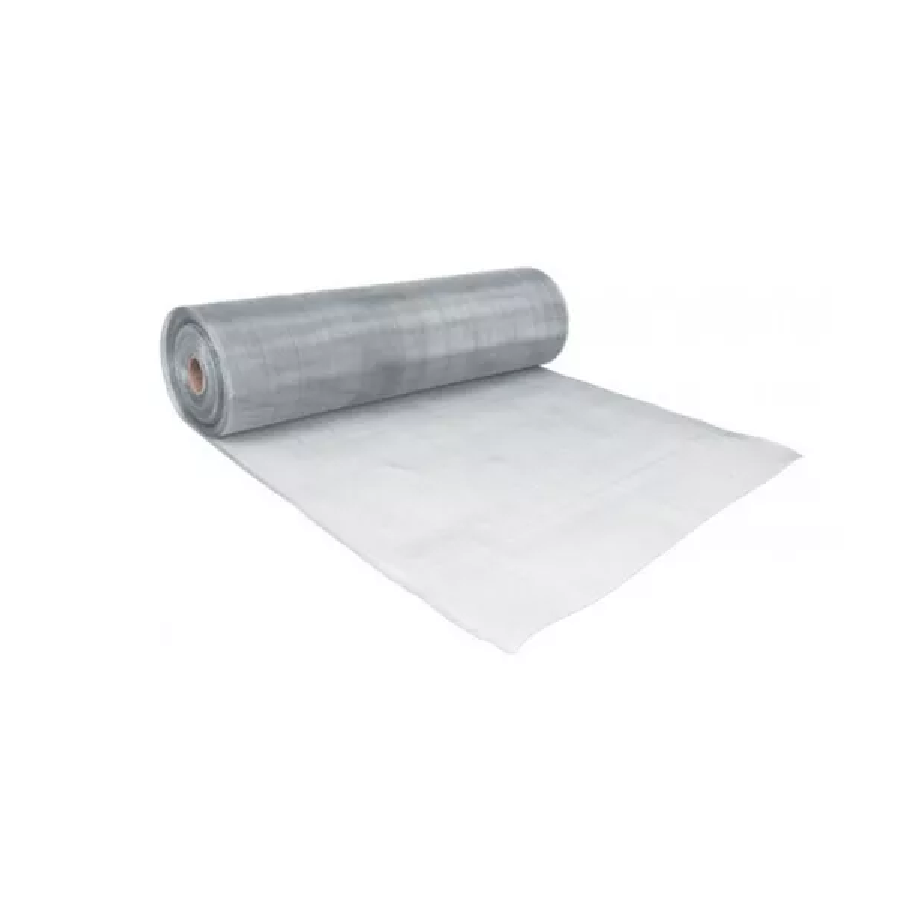 Tela mosquitera galvanizada 1.05 mt 37116 Metro