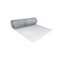 Tela mosquitera galvanizada 1.05 mt 37116 Metro