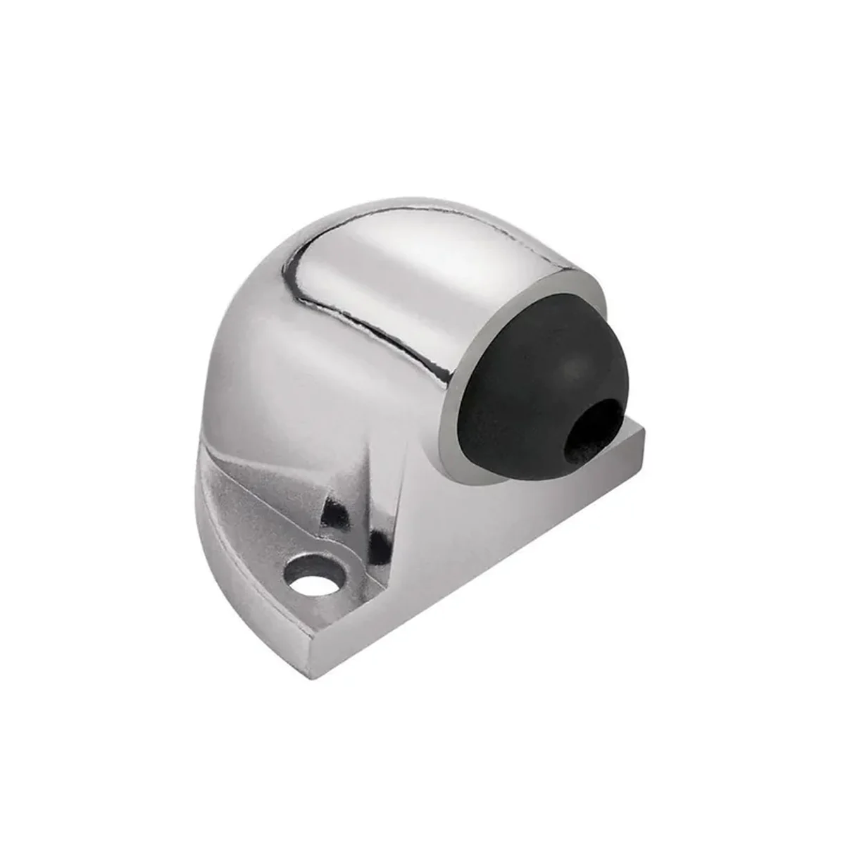 Tope para puerta 56c 1319 phillips Pieza