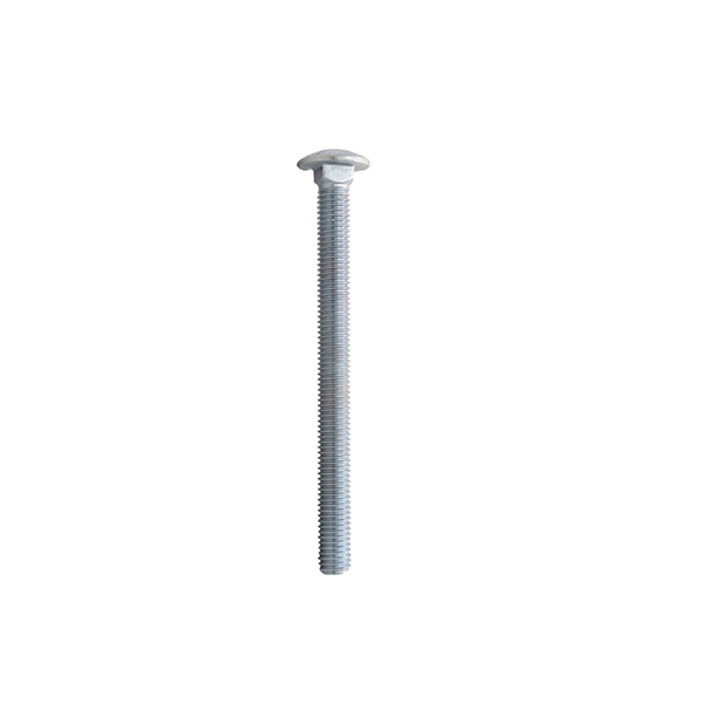 Tornillo coche 1/2x6 21215213 Pieza