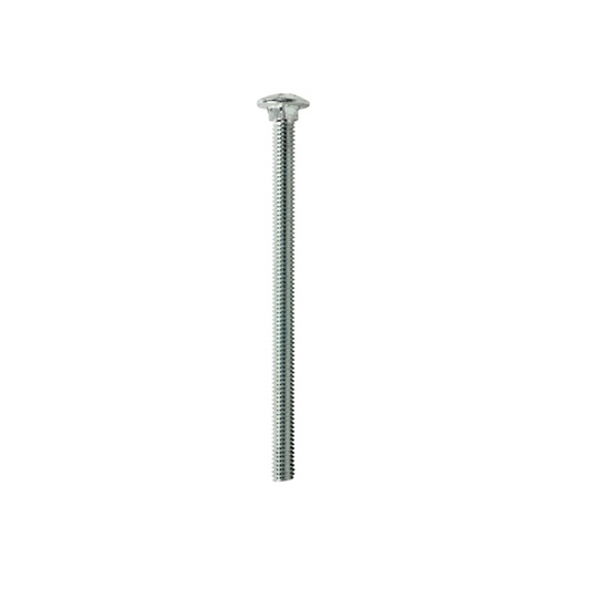 Tornillo coche 1/4x5 20612713 Pieza