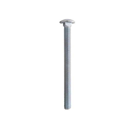 Tornillo coche 1/4x6 20615213 Pieza