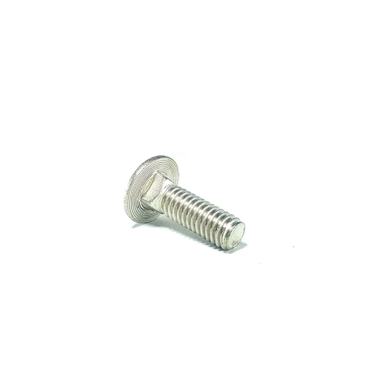 Tornillo coche 3/8x3/4 20901913 Pieza