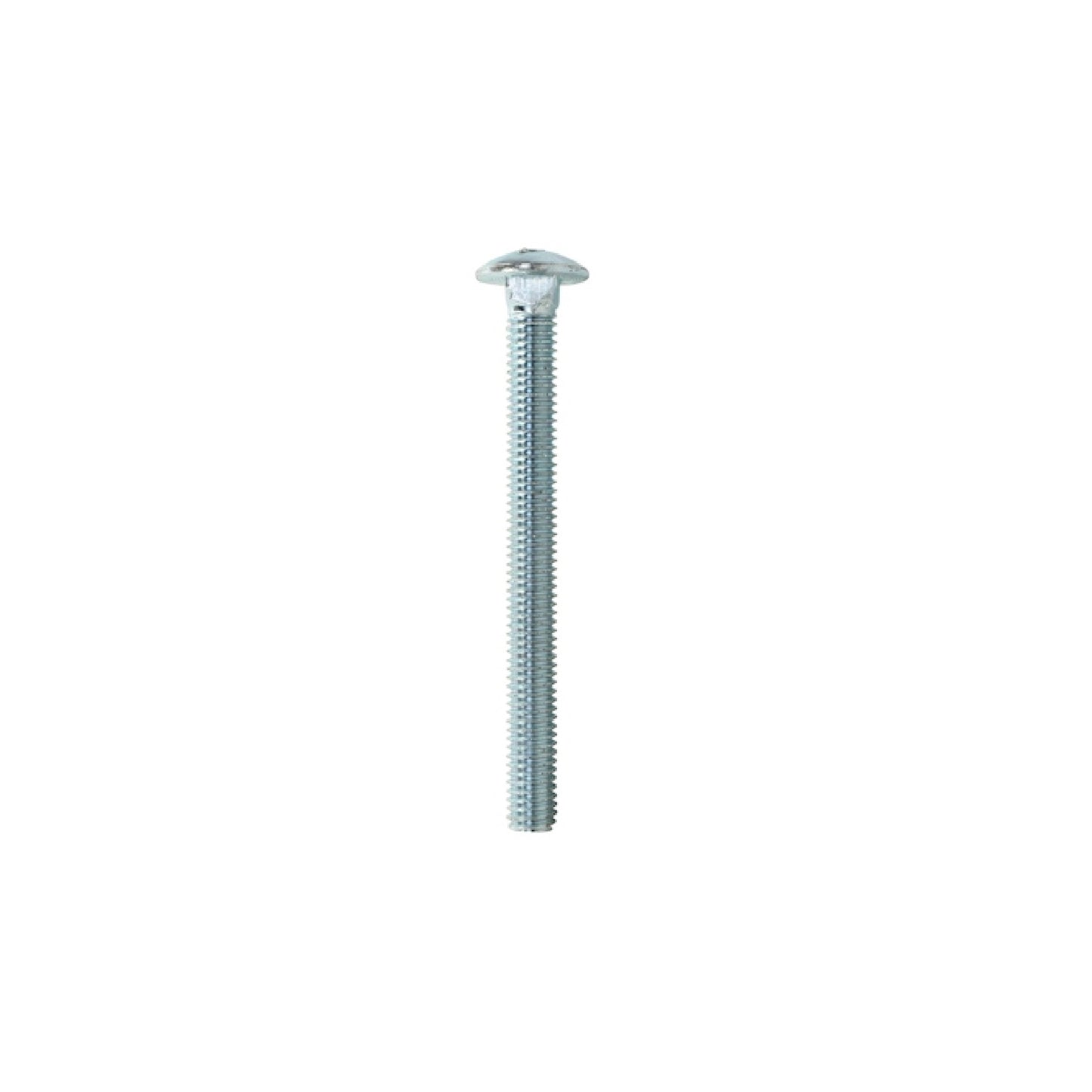 Tornillo coche 3/8x4 20910113 Pieza