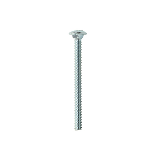 Tornillo coche 5/16x3 1/2 20708813 Pieza