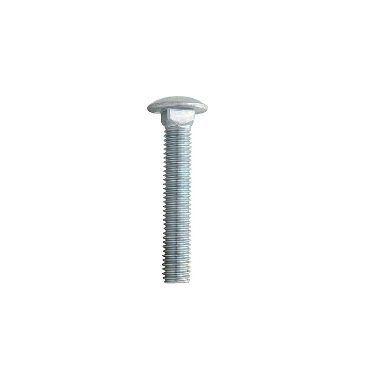 Tornillo coche 7/16x3 21107613 Pieza