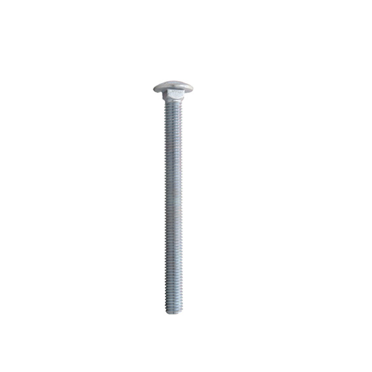 Tornillo coche 7/16x6 21115213 Pieza