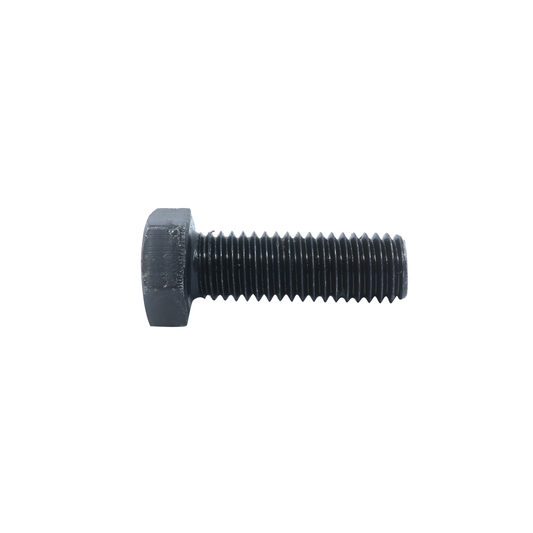 Tornillo grado 5 std 1/2x1 1/2 71203813 Pieza