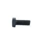 Tornillo grado 5 std 1/2x1 1/4 71203113 Pieza