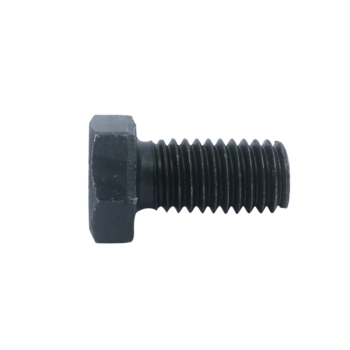 Tornillo grado 5 std 1/2x1 71202513 Pieza