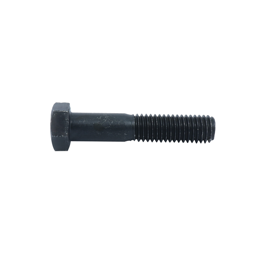 Tornillo grado 5 std 1/2x2 1/2 71206313 Pieza