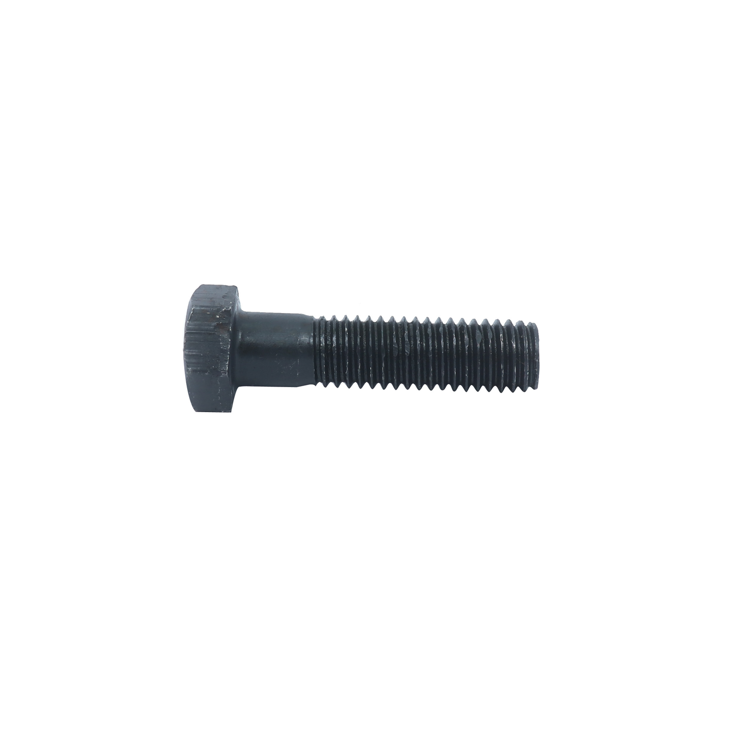 Tornillo grado 5 std 1/2x2 71205013 Pieza