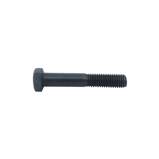 Tornillo grado 5 std 1/2x3 1/2 71208813 Pieza
