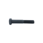 Tornillo grado 5 std 1/2x3 1/2 71208813 Pieza