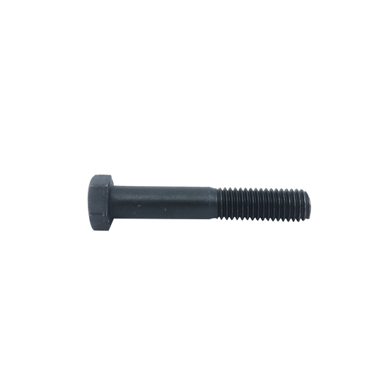 Tornillo grado 5 std 1/2x3 71207613 Pieza
