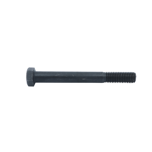 Tornillo grado 5 std 1/2x4 1/2 71211413 Pieza