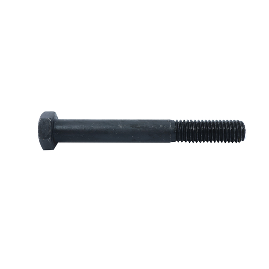 Tornillo grado 5 std 1/2x4 71210113 Pieza