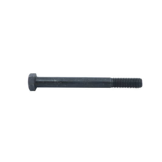 Tornillo grado 5 std 1/2x5 1/2 71213913 Pieza