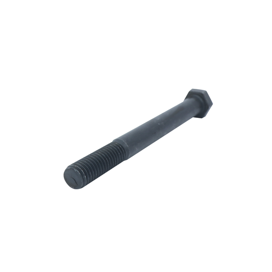 Tornillo grado 5 std 1/2x5 71212713 Pieza