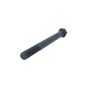 Tornillo grado 5 std 1/2x5 71212713 Pieza