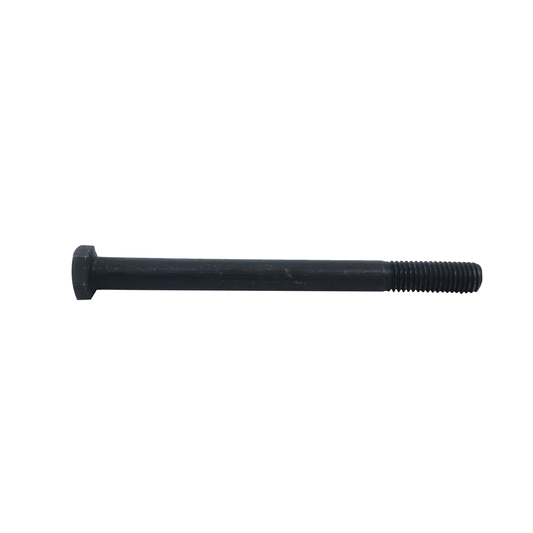 Tornillo grado 5 std 1/2x6 71215213 Pieza
