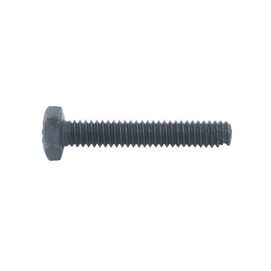 Tornillo grado 5 std 1/4x1 1/2 70603813 Pieza
