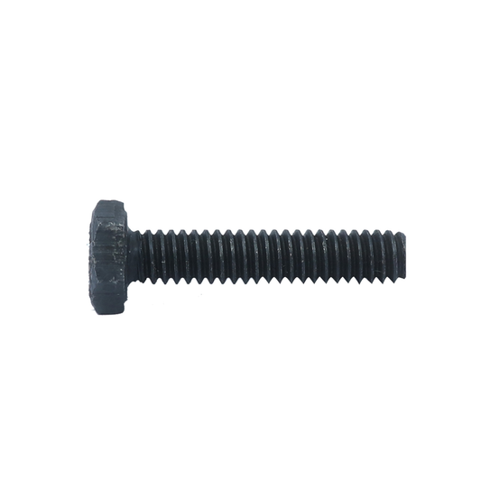 Tornillo grado 5 std 1/4x1 1/4 70603113 Pieza