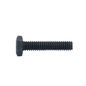 Tornillo grado 5 std 1/4x1 1/4 70603113 Pieza