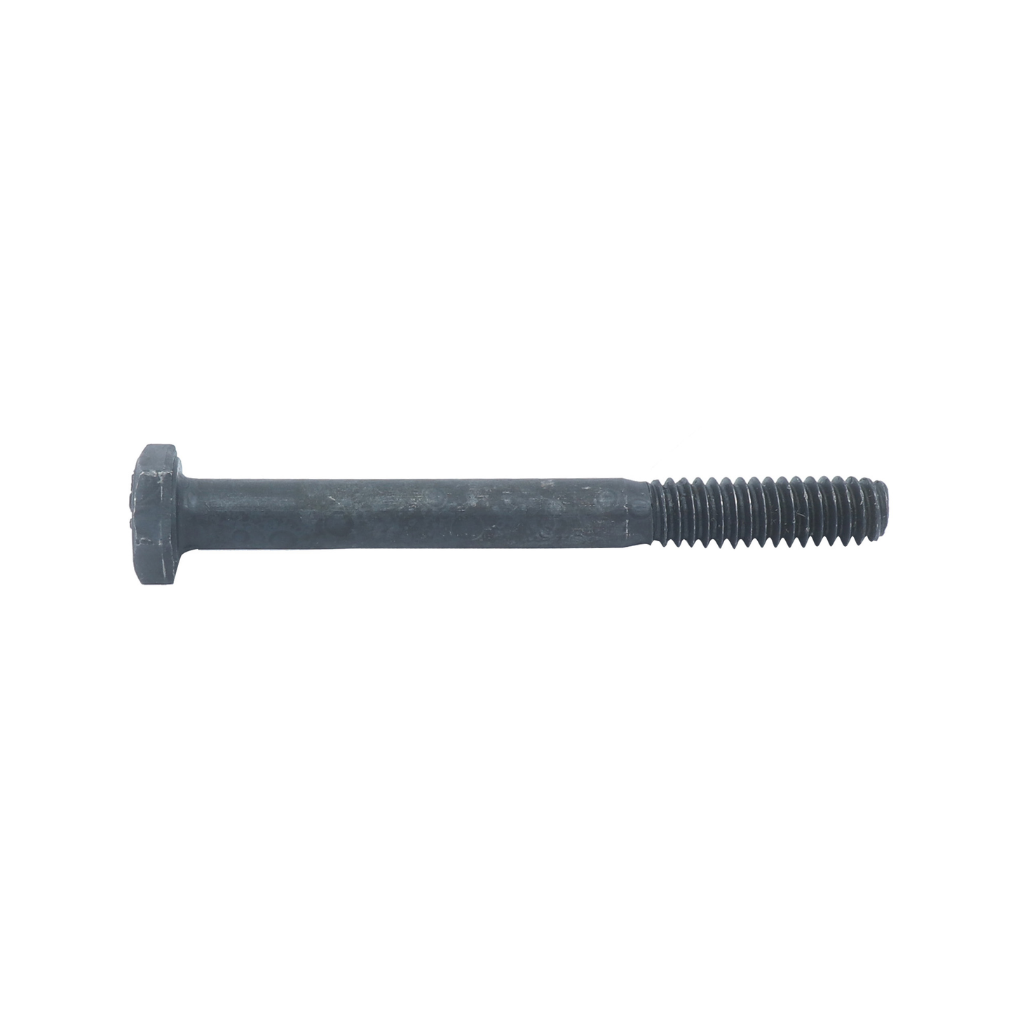 Tornillo grado 5 std 1/4x2 1/2 70606313 Pieza