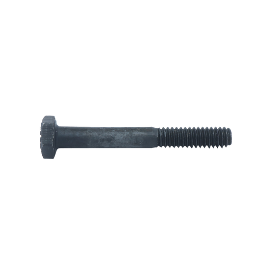 Tornillo grado 5 std 1/4x2 70605013 Pieza