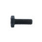 Tornillo grado 5 std 1/4x3/4 70601913 Pieza