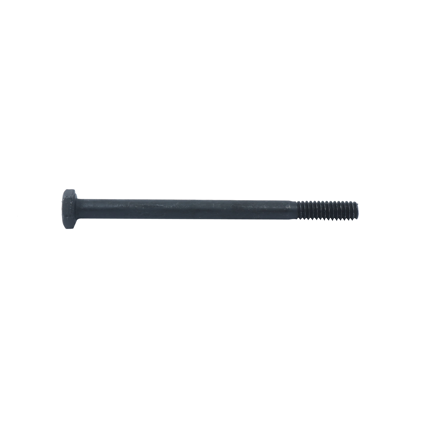 Tornillo grado 5 std 1/4x3 1/2 70608813 Pieza