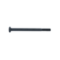 Tornillo grado 5 std 1/4x3 1/2 70608813 Pieza