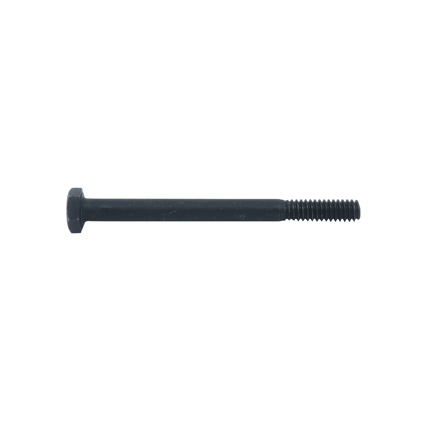 Tornillo grado 5 std 1/4x3 70607613 Pieza