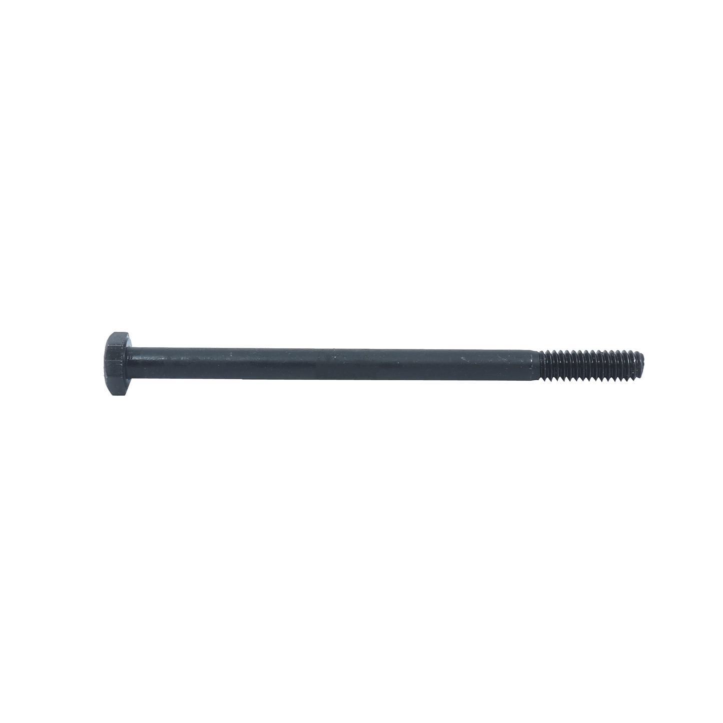 Tornillo grado 5 std 1/4x4 70610113 Pieza