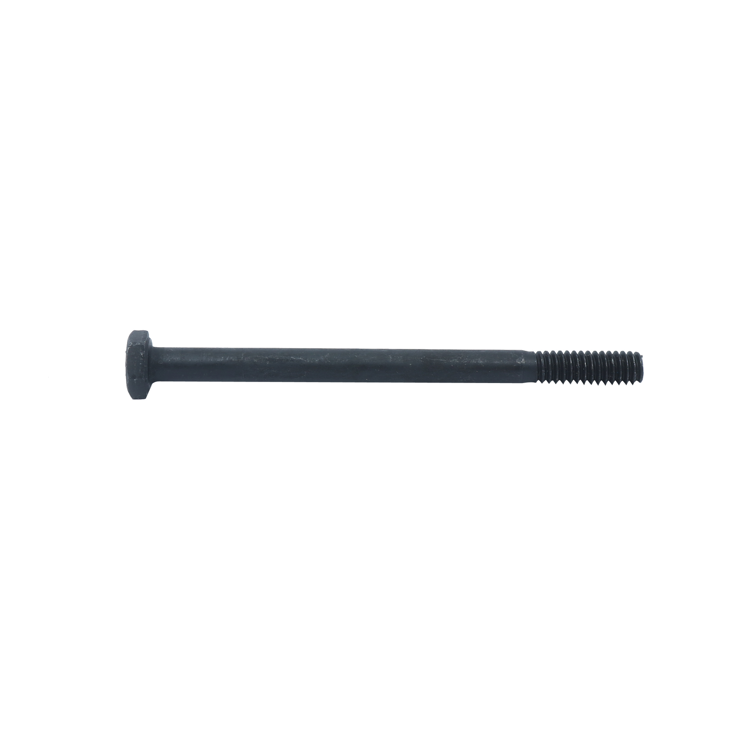 Tornillo grado 5 std 1/4x5 1/2 70613913 Pieza