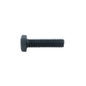 Tornillo grado 5 std 5/16x1 1/4 70703113 Pieza