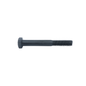 Tornillo grado 5 std 5/16x2 1/2 70706313 Pieza