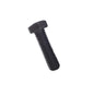Tornillo grado 5 std 5/16x4 1/2 70711413 Pieza