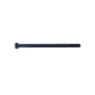 Tornillo grado 5 std 5/16x5 1/2 70713913 Pieza