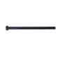 Tornillo grado 5 std 5/16x5 70712713 Pieza